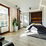 Apartament Laura