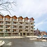 Apartament Laura
